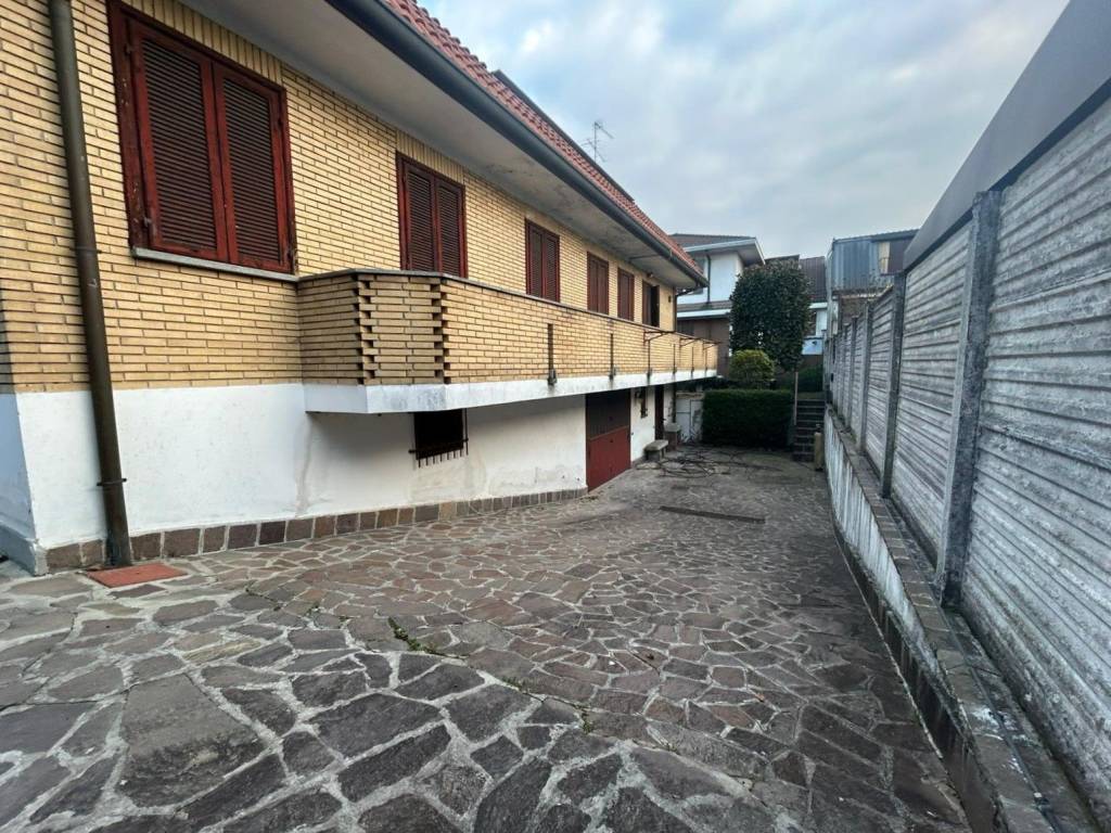 immagine annuncio 3 di 5