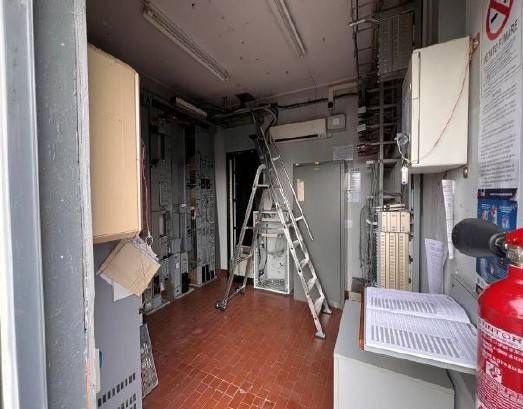 immagine annuncio 1 di 2