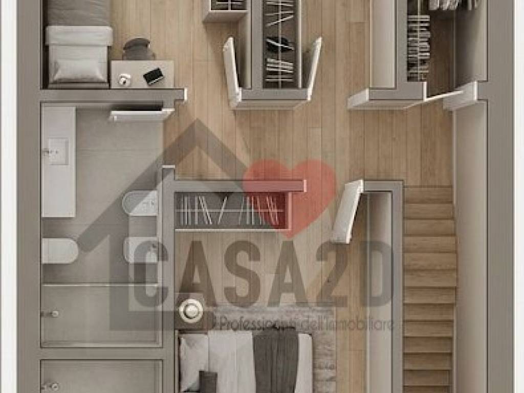 immagine annuncio 3 di 5