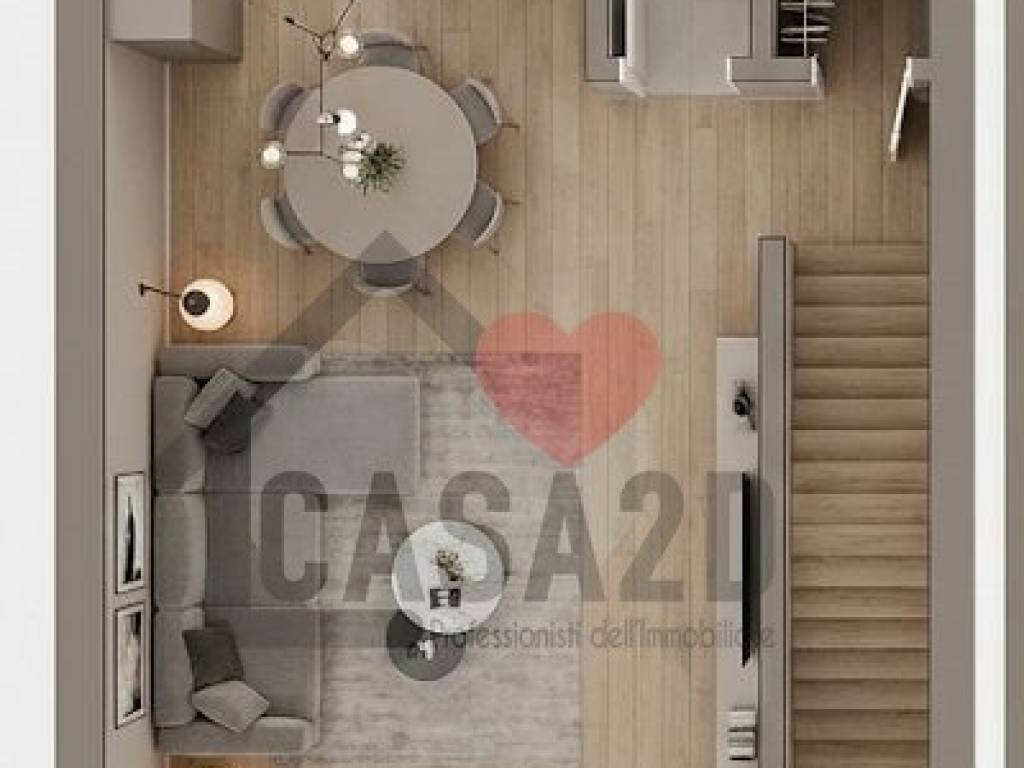 immagine annuncio 4 di 5