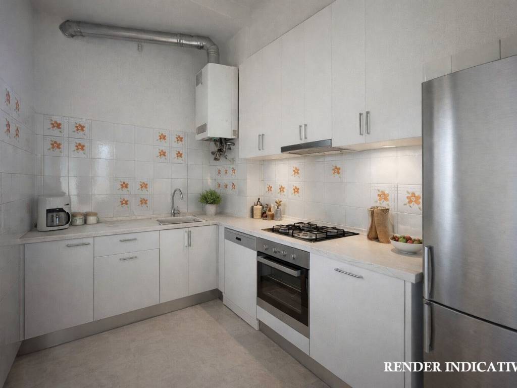 immagine annuncio 3 di 5