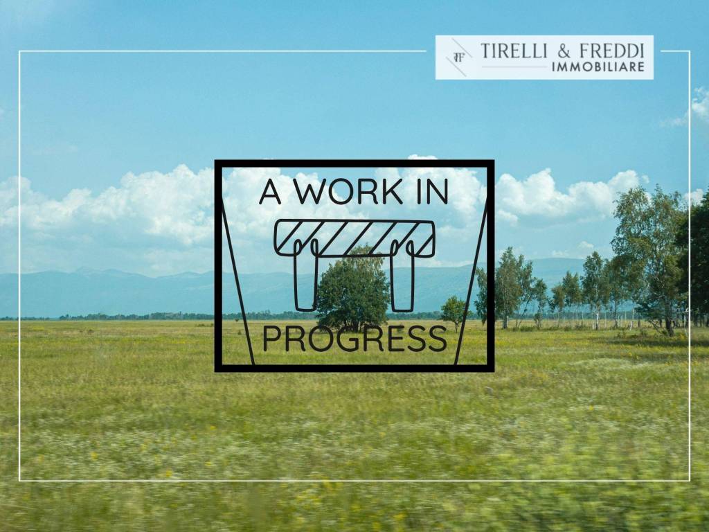 immagine annuncio 1 di 2