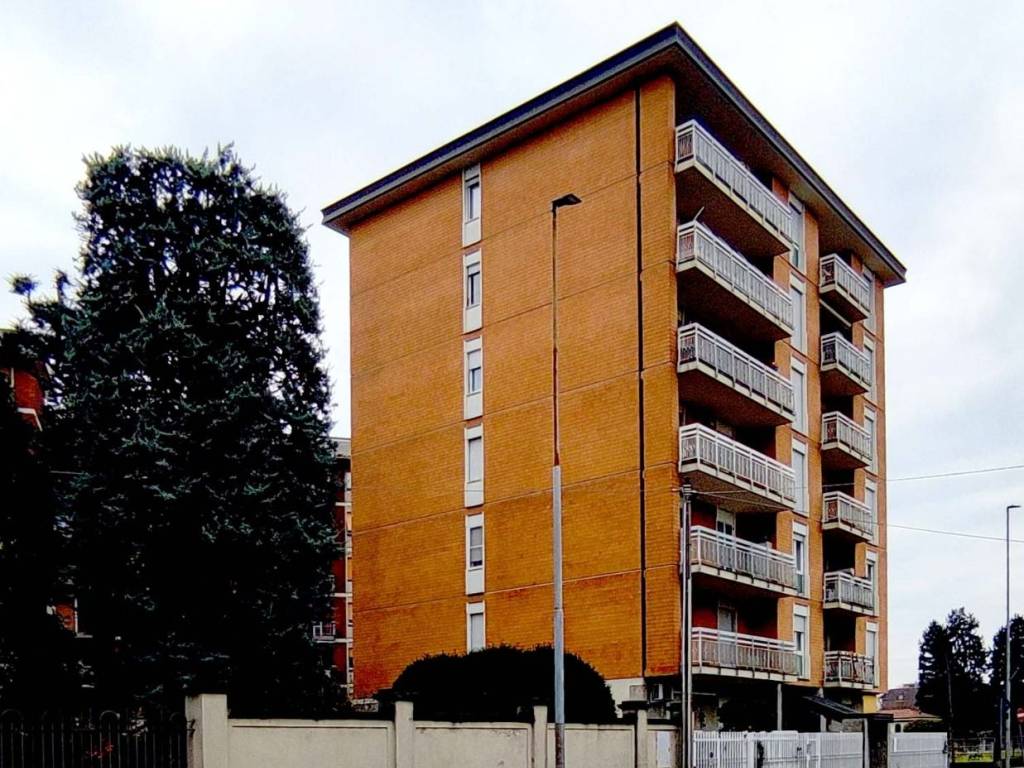 immagine annuncio 2 di 5