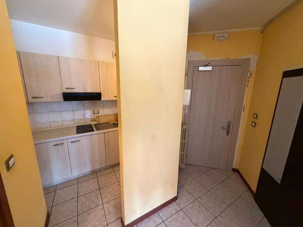 immagine annuncio 1 di 2