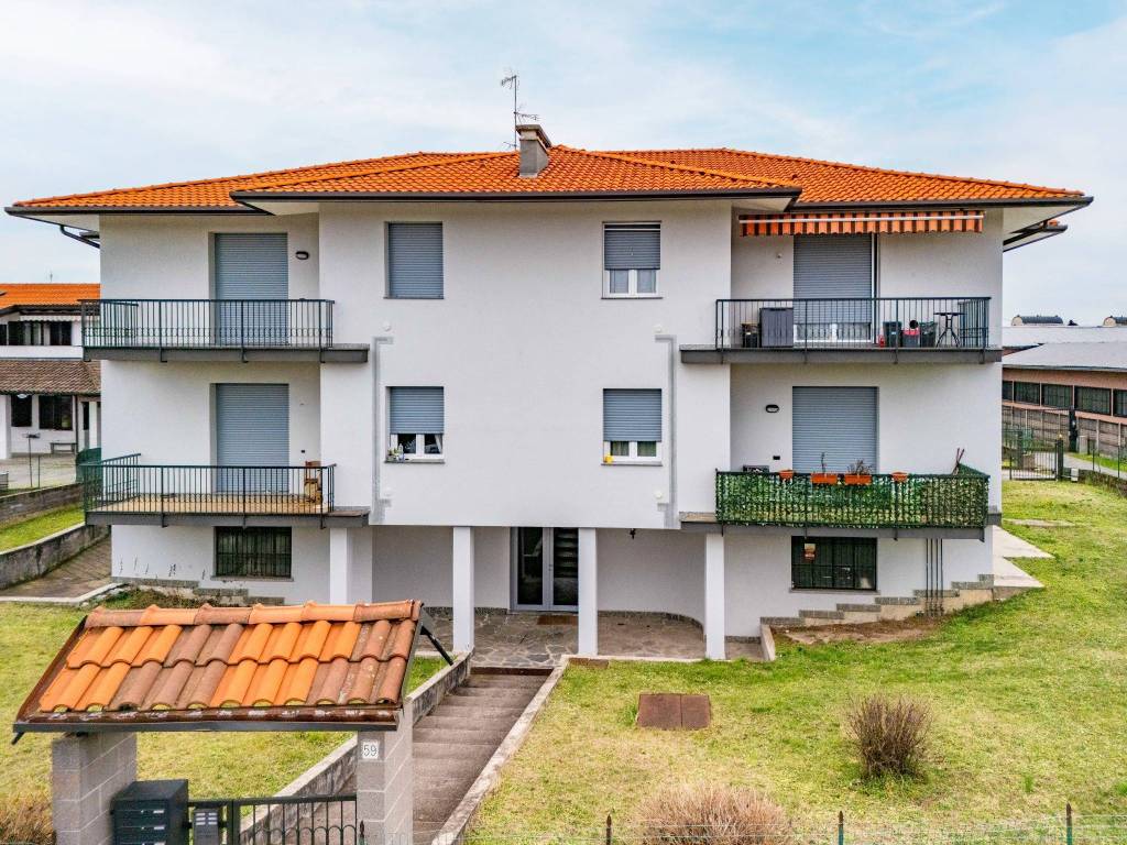 immagine annuncio 4 di 5