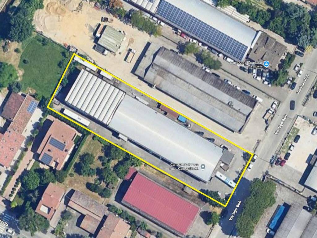 immagine annuncio 2 di 4