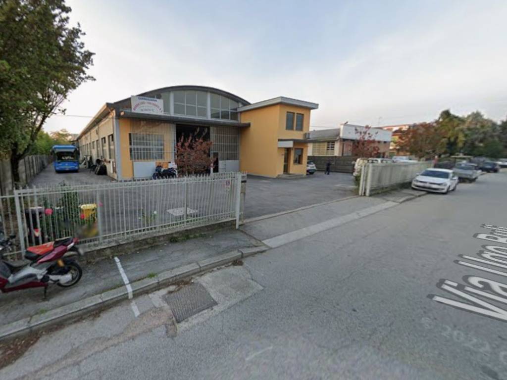 immagine annuncio 1 di 4