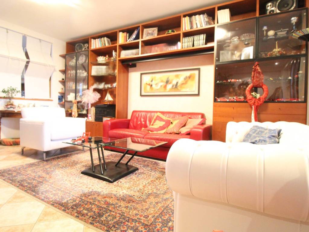 immagine annuncio 2 di 5