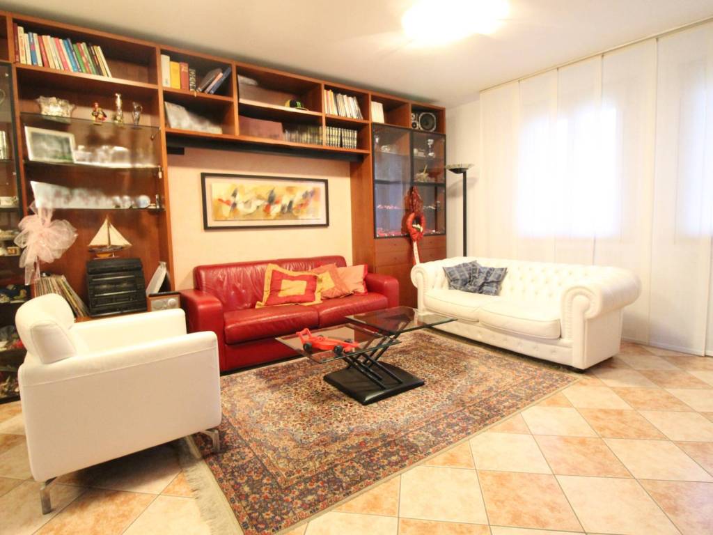 immagine annuncio 3 di 5