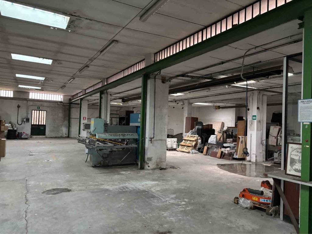 immagine annuncio 4 di 5