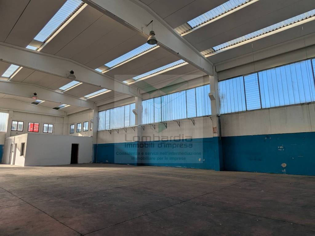 immagine annuncio 3 di 5