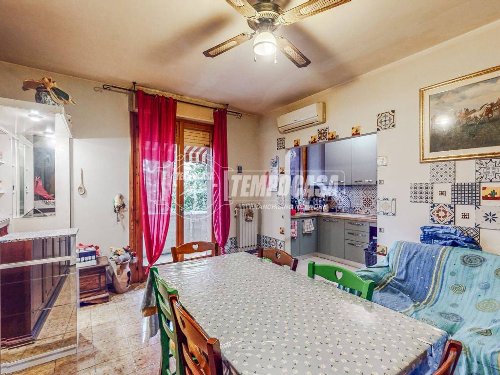 immagine annuncio 0 di 1