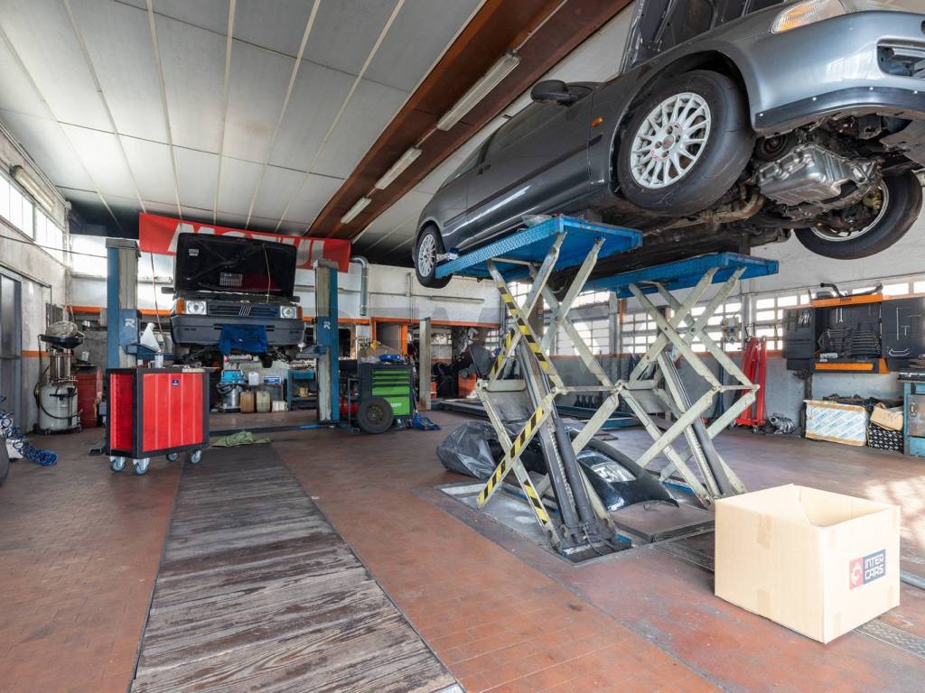 immagine annuncio 1 di 5