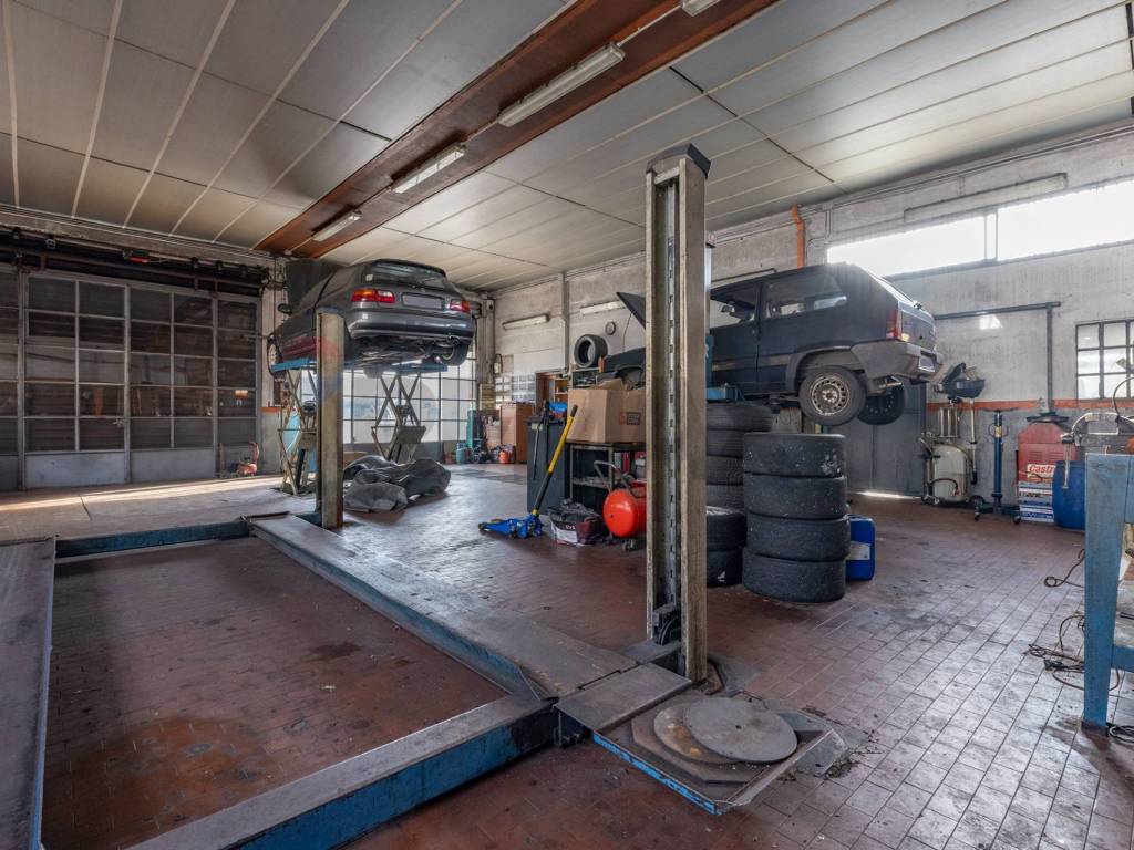 immagine annuncio 4 di 5