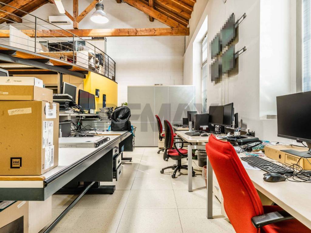 immagine annuncio 4 di 5