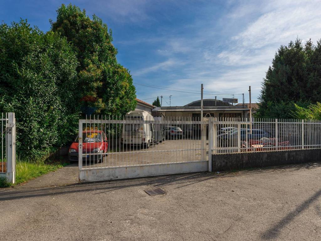 immagine annuncio 2 di 5