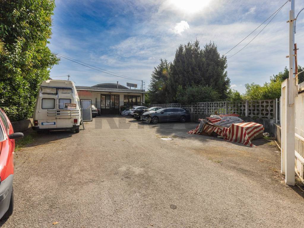 immagine annuncio 3 di 5