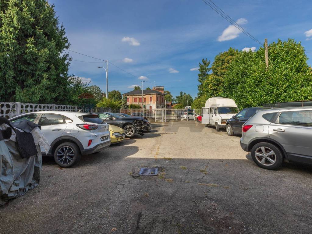 immagine annuncio 4 di 5