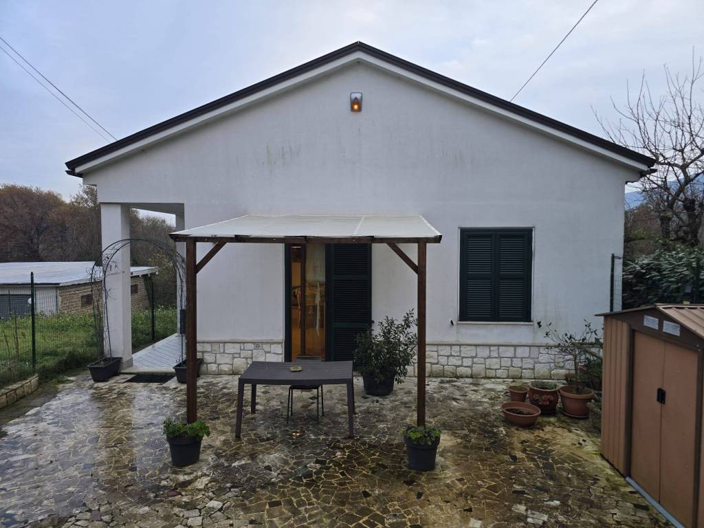 immagine annuncio 4 di 5