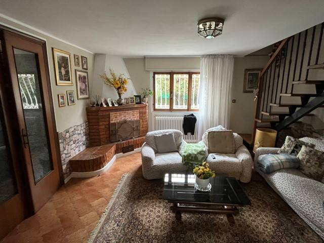 immagine annuncio 1 di 4