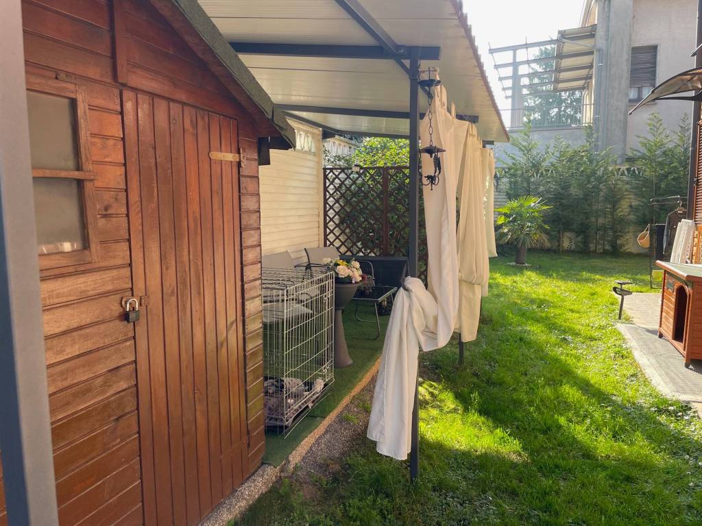 immagine annuncio 3 di 5