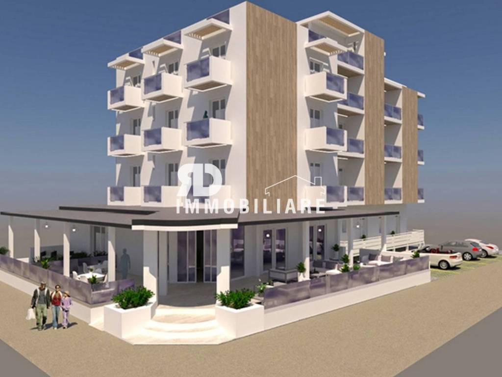 immagine annuncio 1 di 4