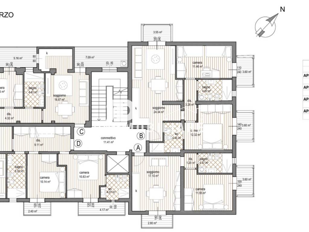 immagine annuncio 2 di 4