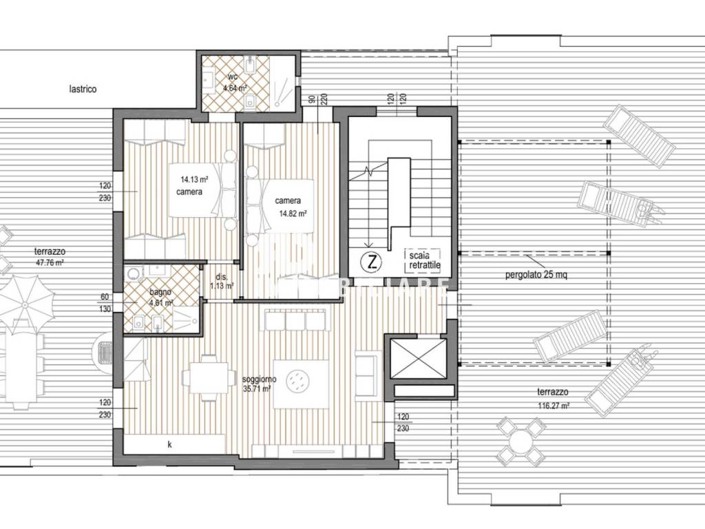 immagine annuncio 3 di 4