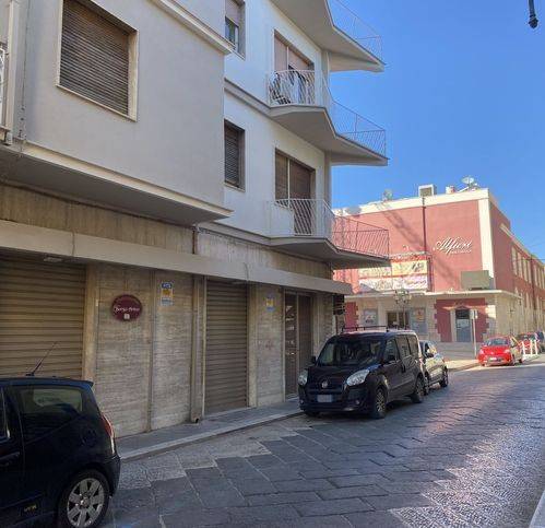 immagine annuncio 1 di 3