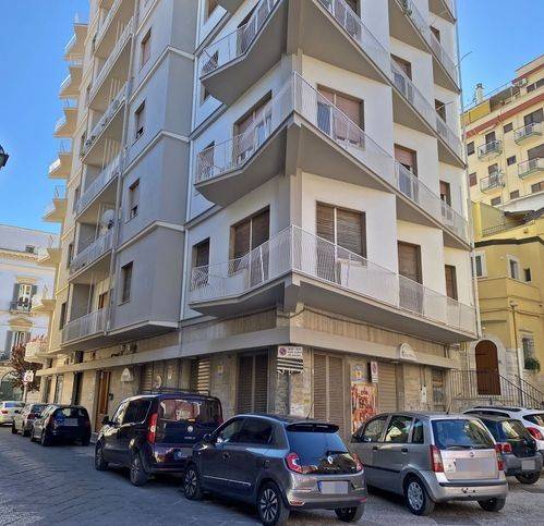 immagine annuncio 1 di 2