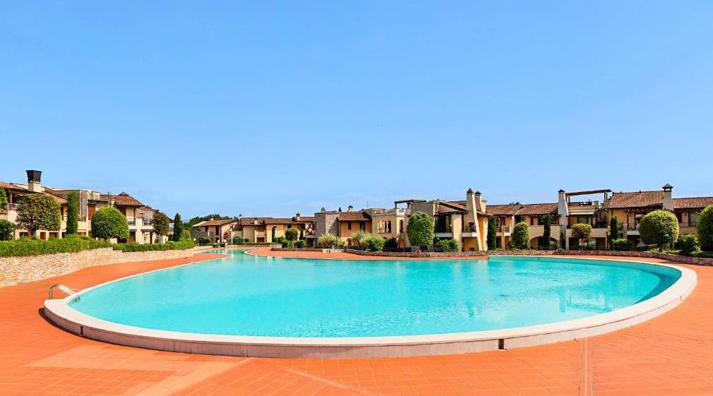 immagine annuncio 1 di 5