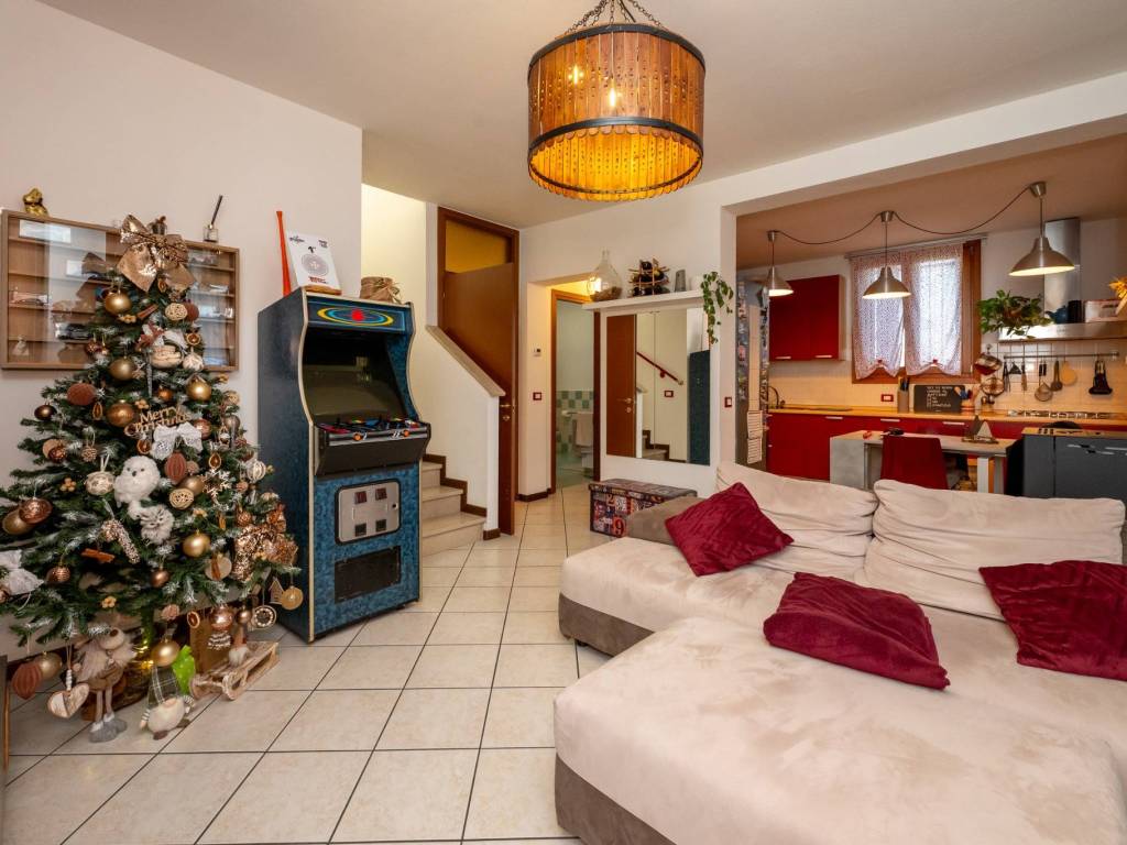 immagine annuncio 2 di 5