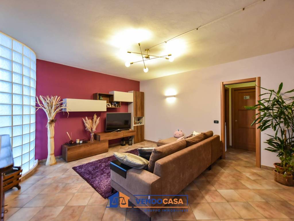 immagine annuncio 0 di 1