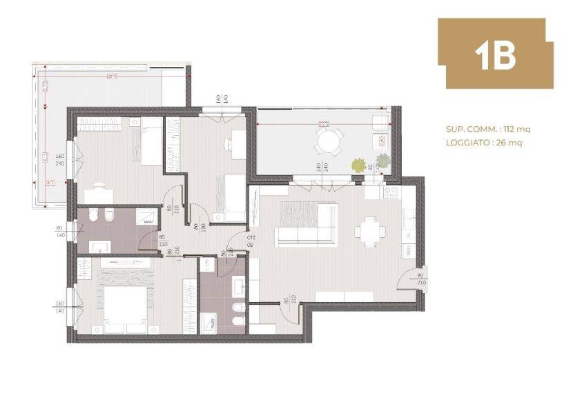 immagine annuncio 2 di 5