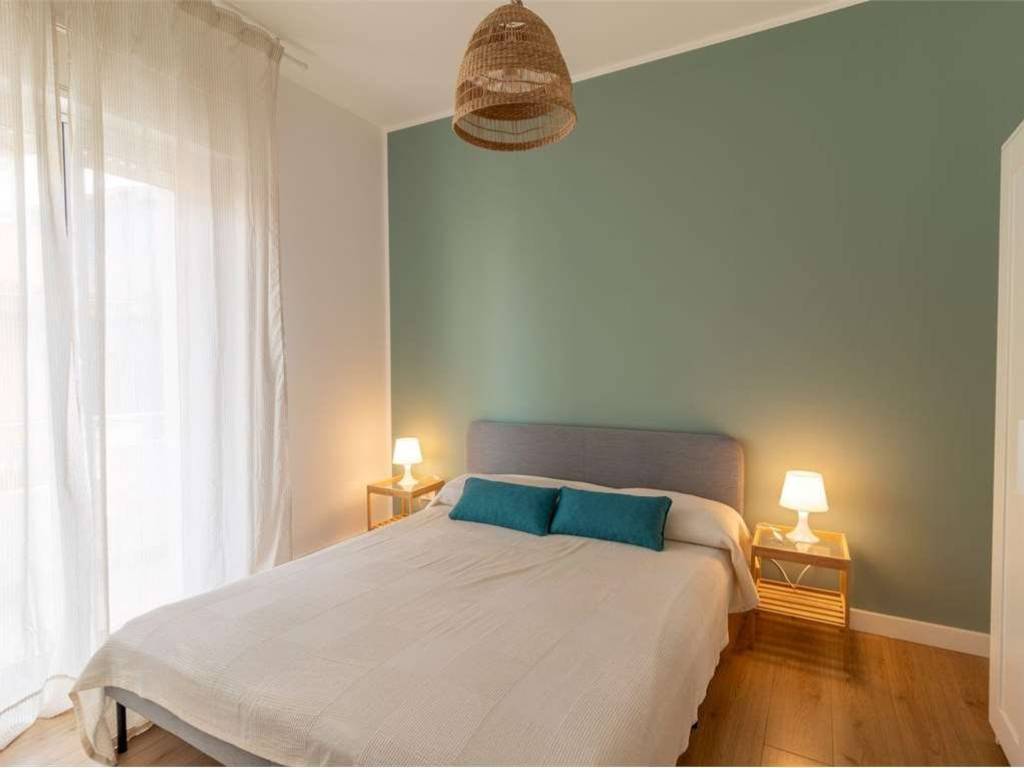 casa indipendente in affitto a Ragusa in zona Marina