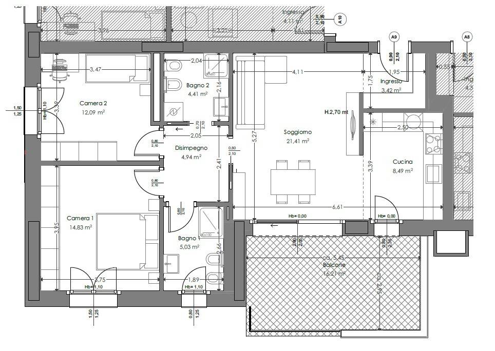 immagine annuncio 4 di 5