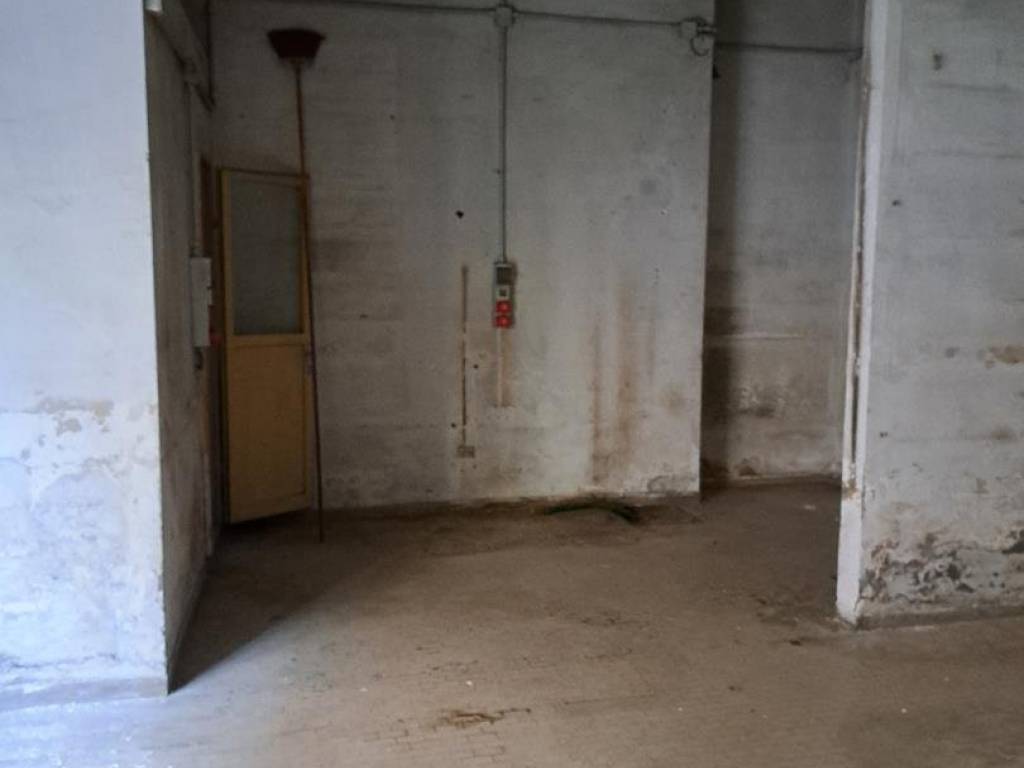 immagine annuncio 1 di 2