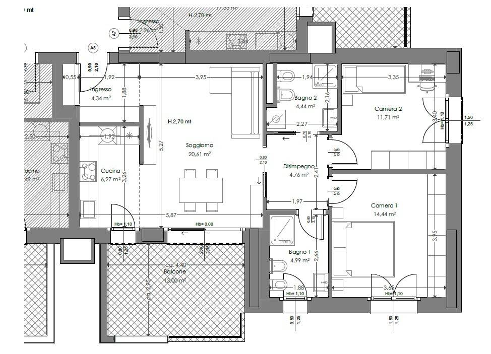 immagine annuncio 4 di 5