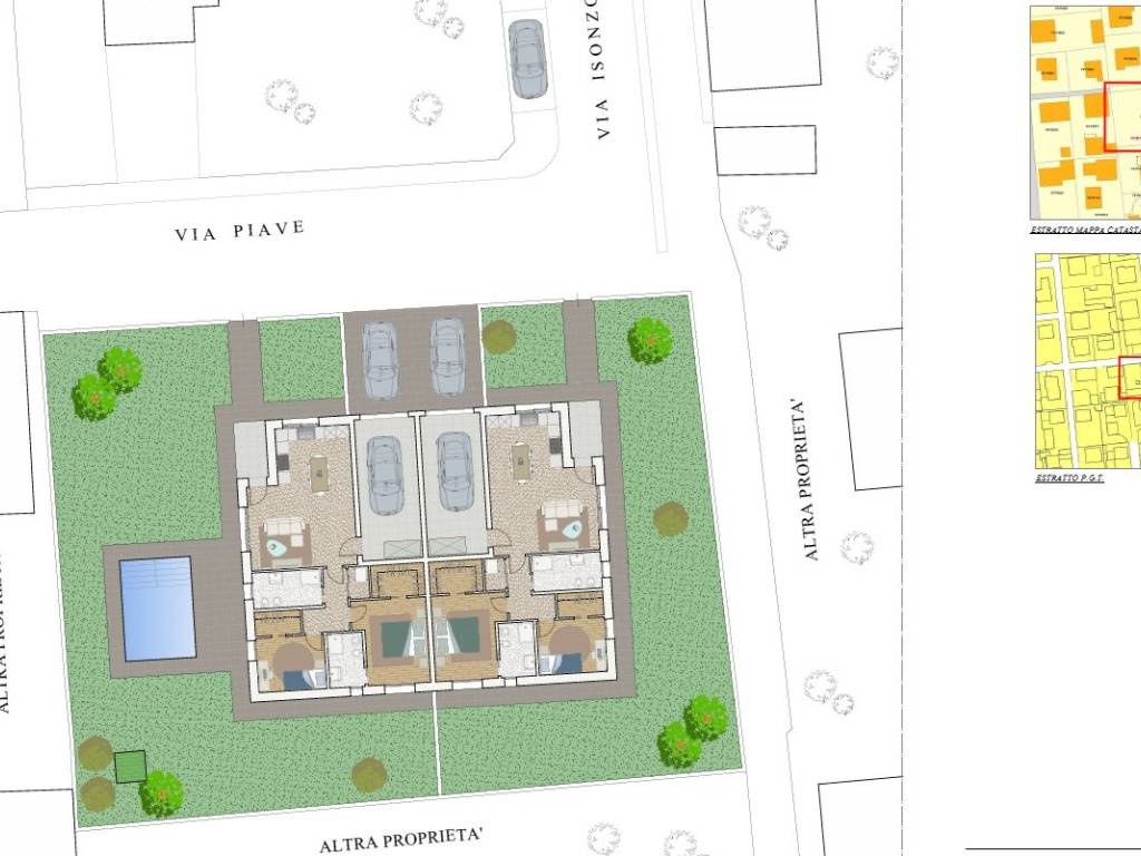 immagine annuncio 1 di 4