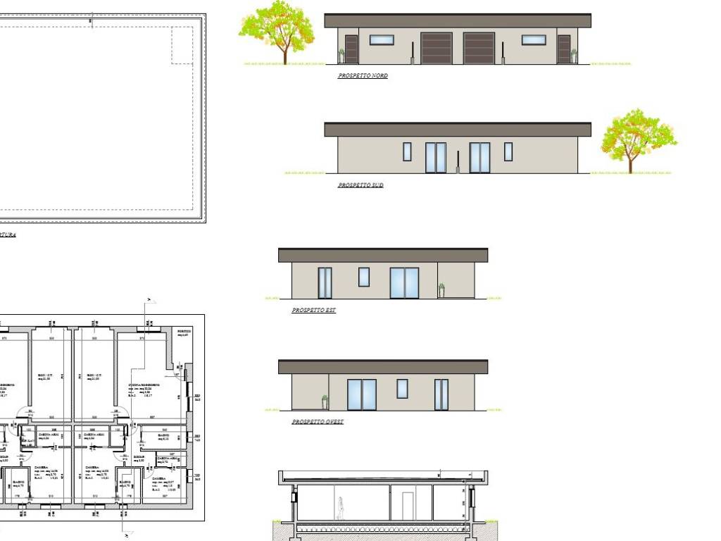 immagine annuncio 2 di 4