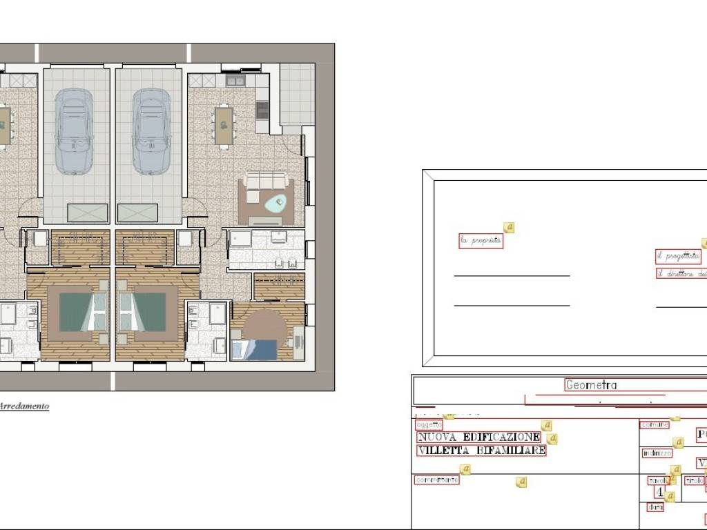 immagine annuncio 3 di 4