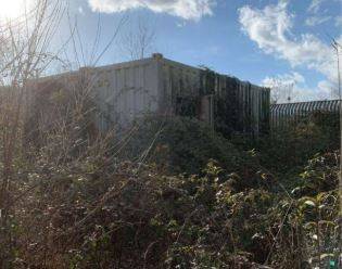 immagine annuncio 1 di 4