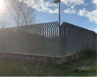 immagine annuncio 2 di 4