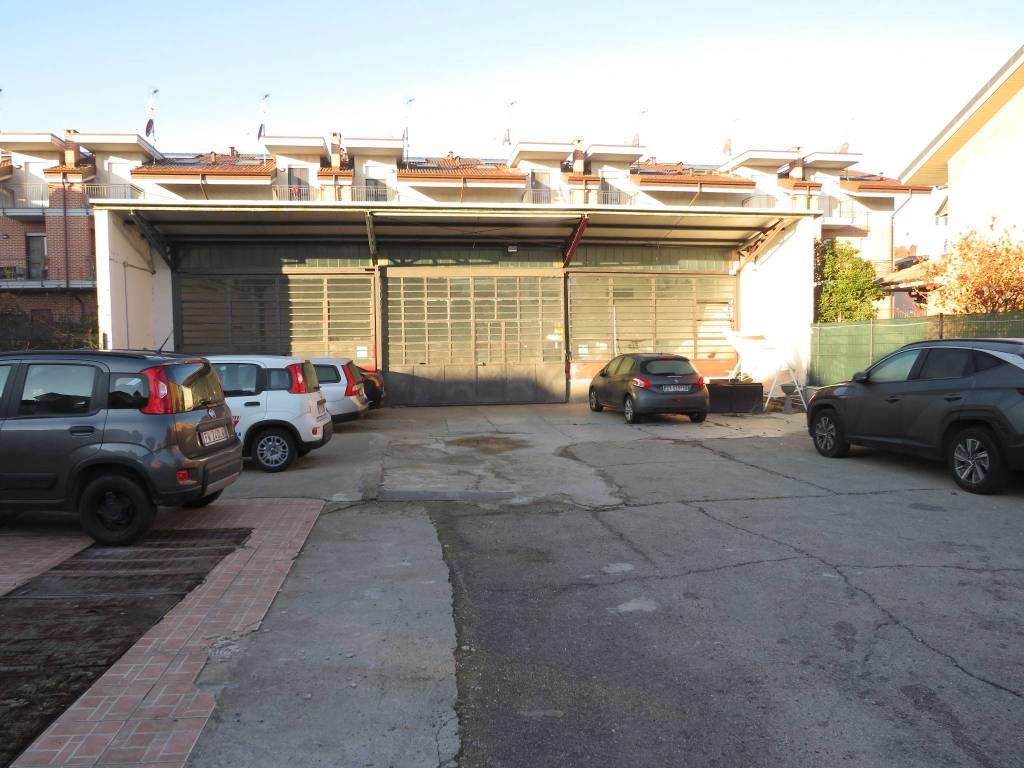 immagine annuncio 3 di 5