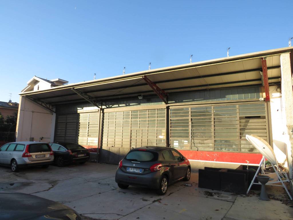 immagine annuncio 4 di 5