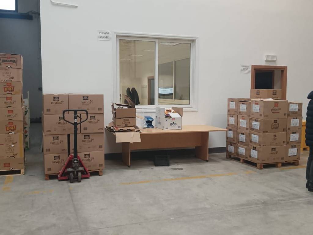 immagine annuncio 2 di 5