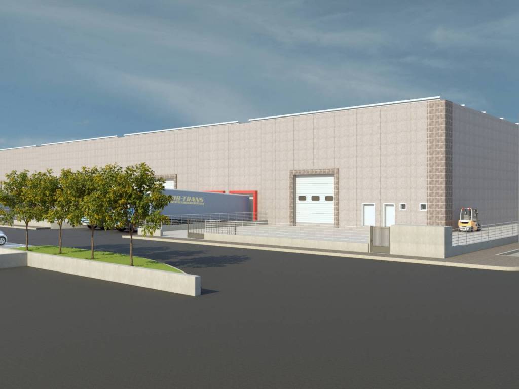 immagine annuncio 1 di 5