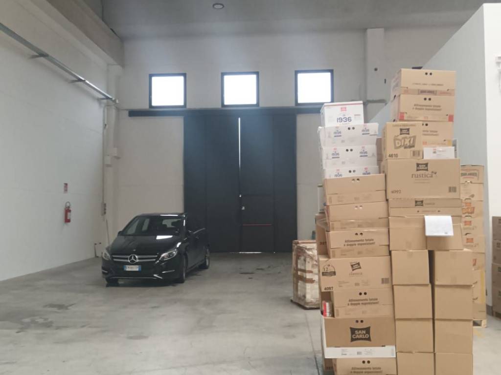 immagine annuncio 3 di 5