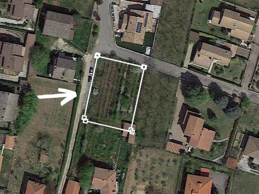 immagine annuncio 2 di 3