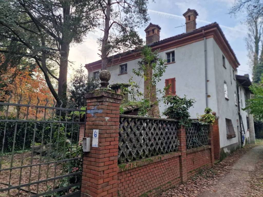 immagine annuncio 4 di 5